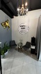 Perfect body (Mussa Jalil Avenue, 79), cosmetología