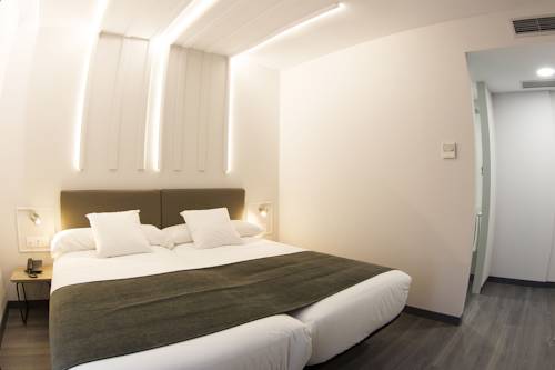 Фото Lux Santiago