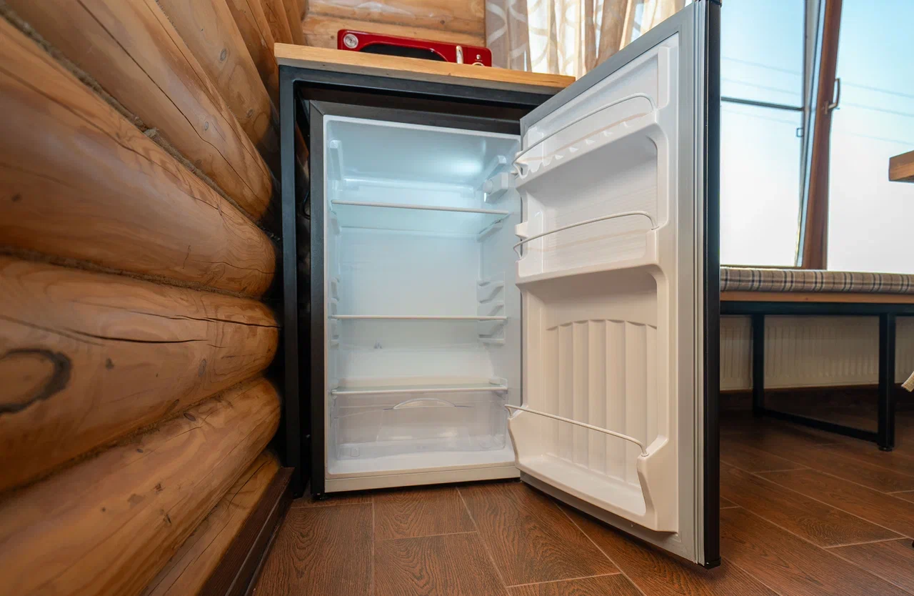 Фото Семейный Стандарт