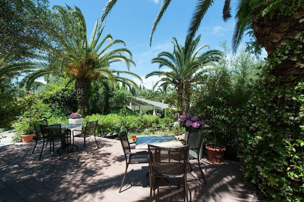 Фото Art Hotel Debono