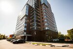 Tajfun (Plekhanova Street, 4А), construction equipment and machinery