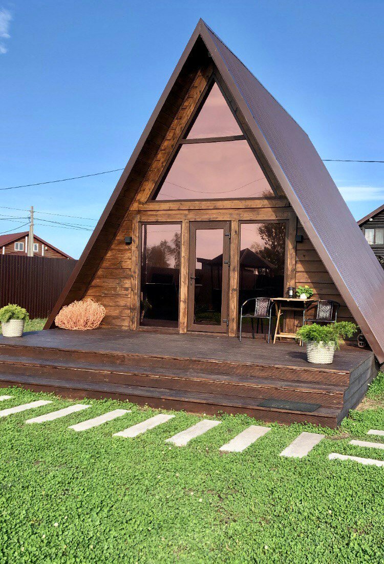 Фото Shalash Time