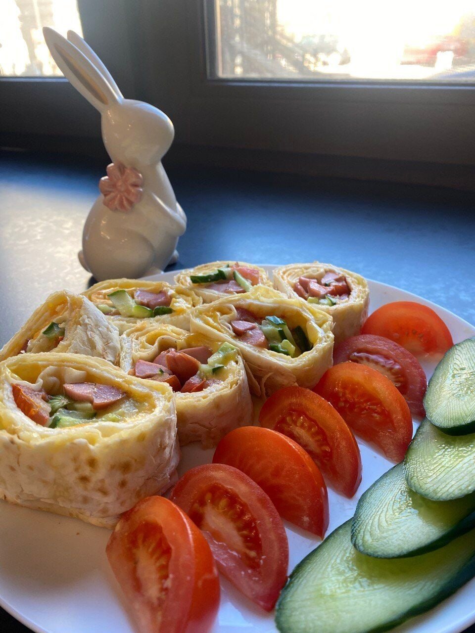 Фото Саквояж