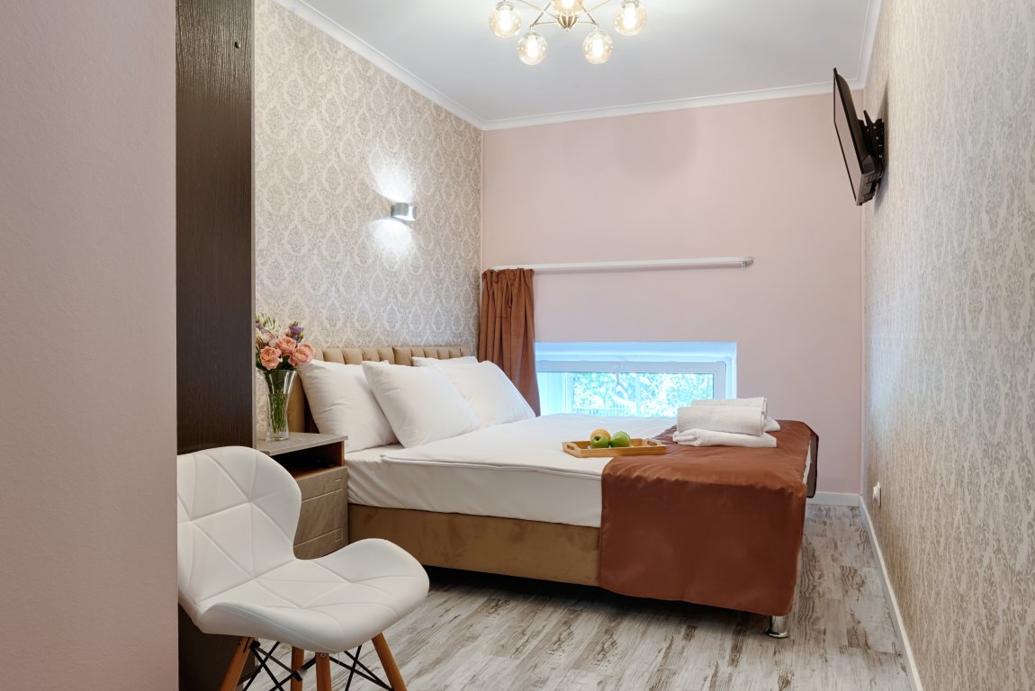 Фото Пушкинская Усадьба