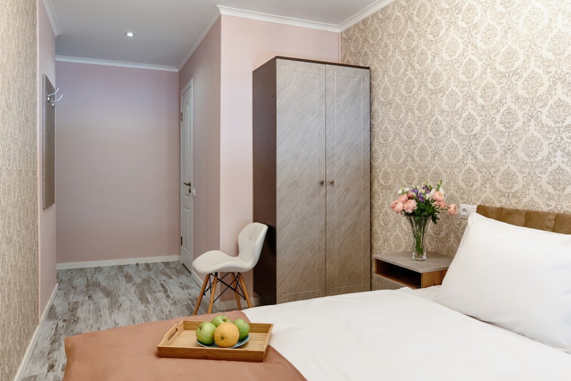 Фото Пушкинская Усадьба