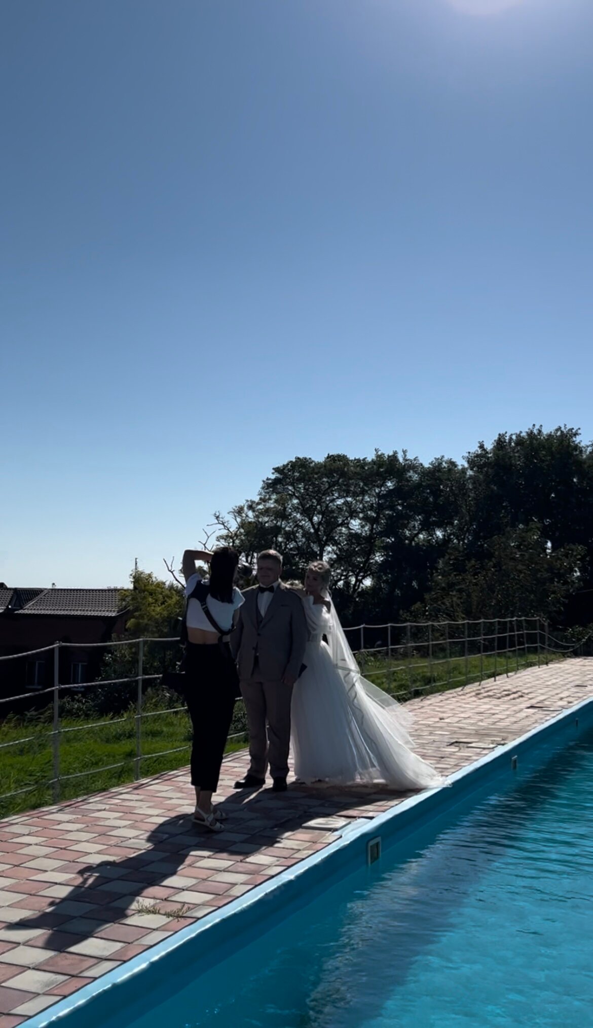 Фото Южный Берег