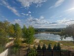 Идель (Zelenodolsk, Plyazhnaya ulitsa, 51), resort