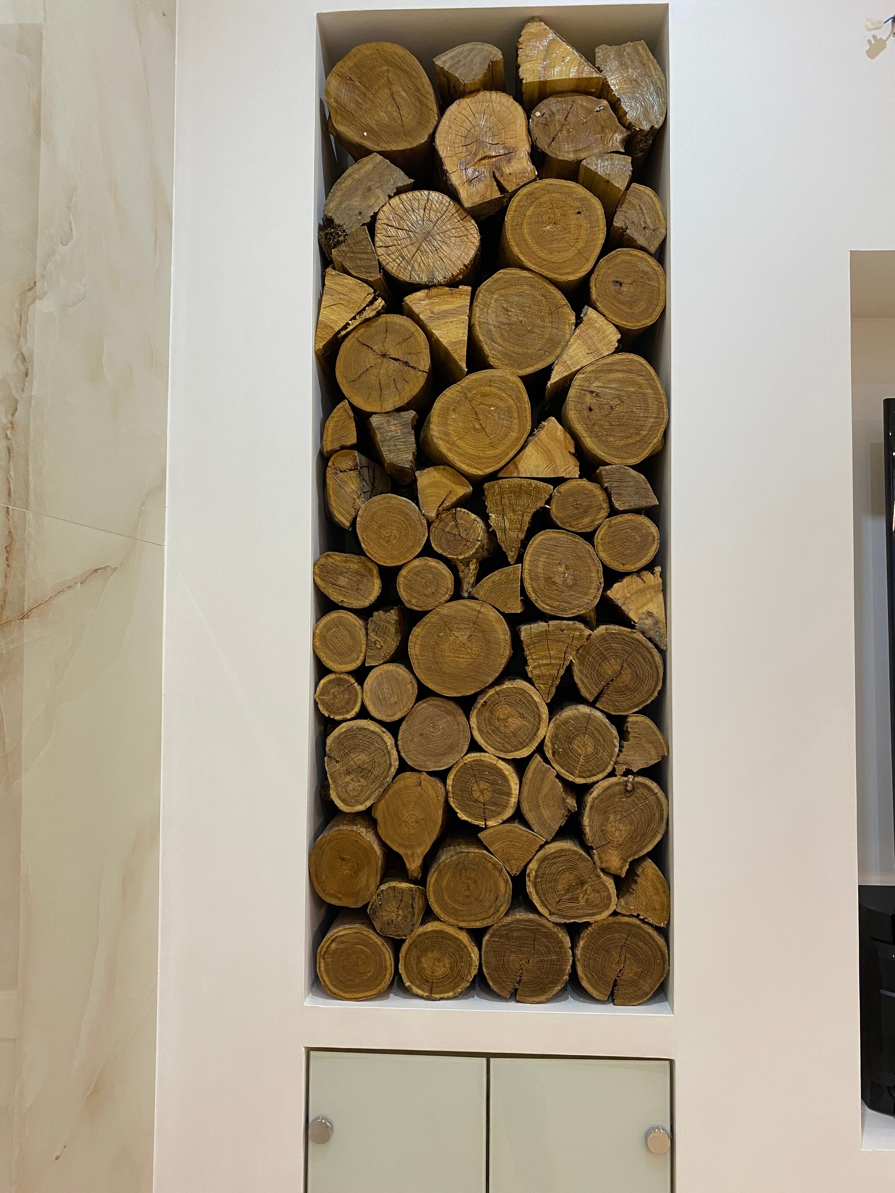 Фото Калипсо