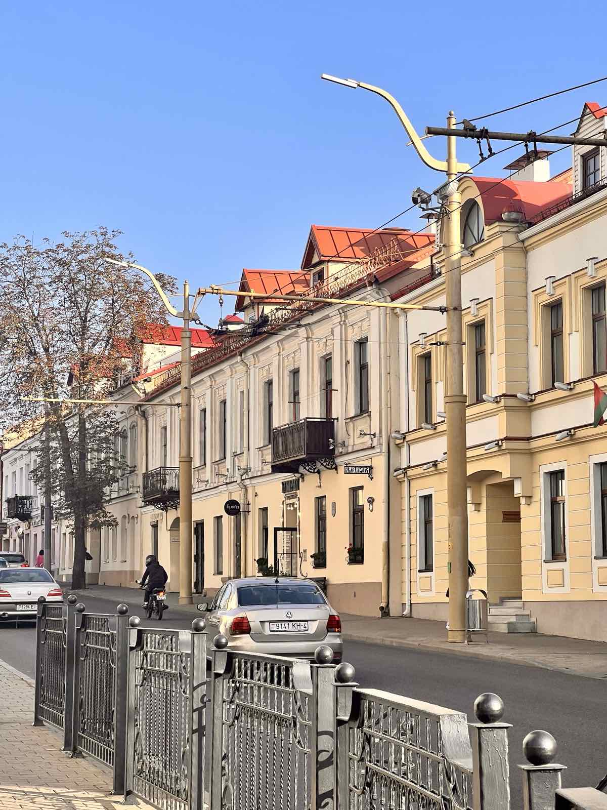 Фото Гостим