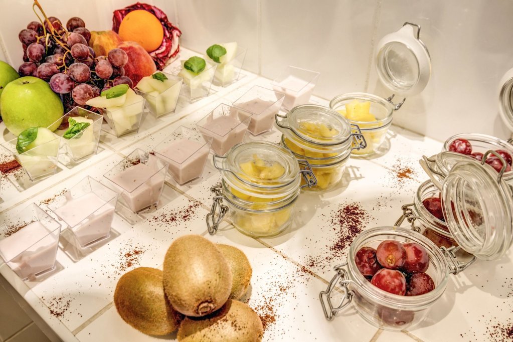 Фото Guest House La Casa Di Amy