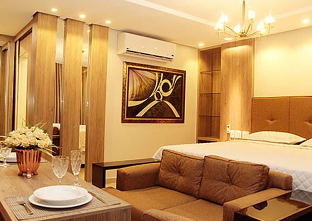 Фото Hotel Palace Santarém