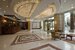 Electra Palace Thessaloniki