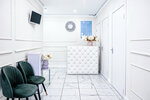 Podruzhki (ulitsa Karla Marksa, 1/7), cosmetología