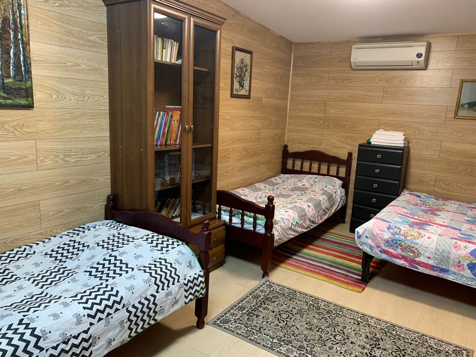 Фото Чернавинодом9