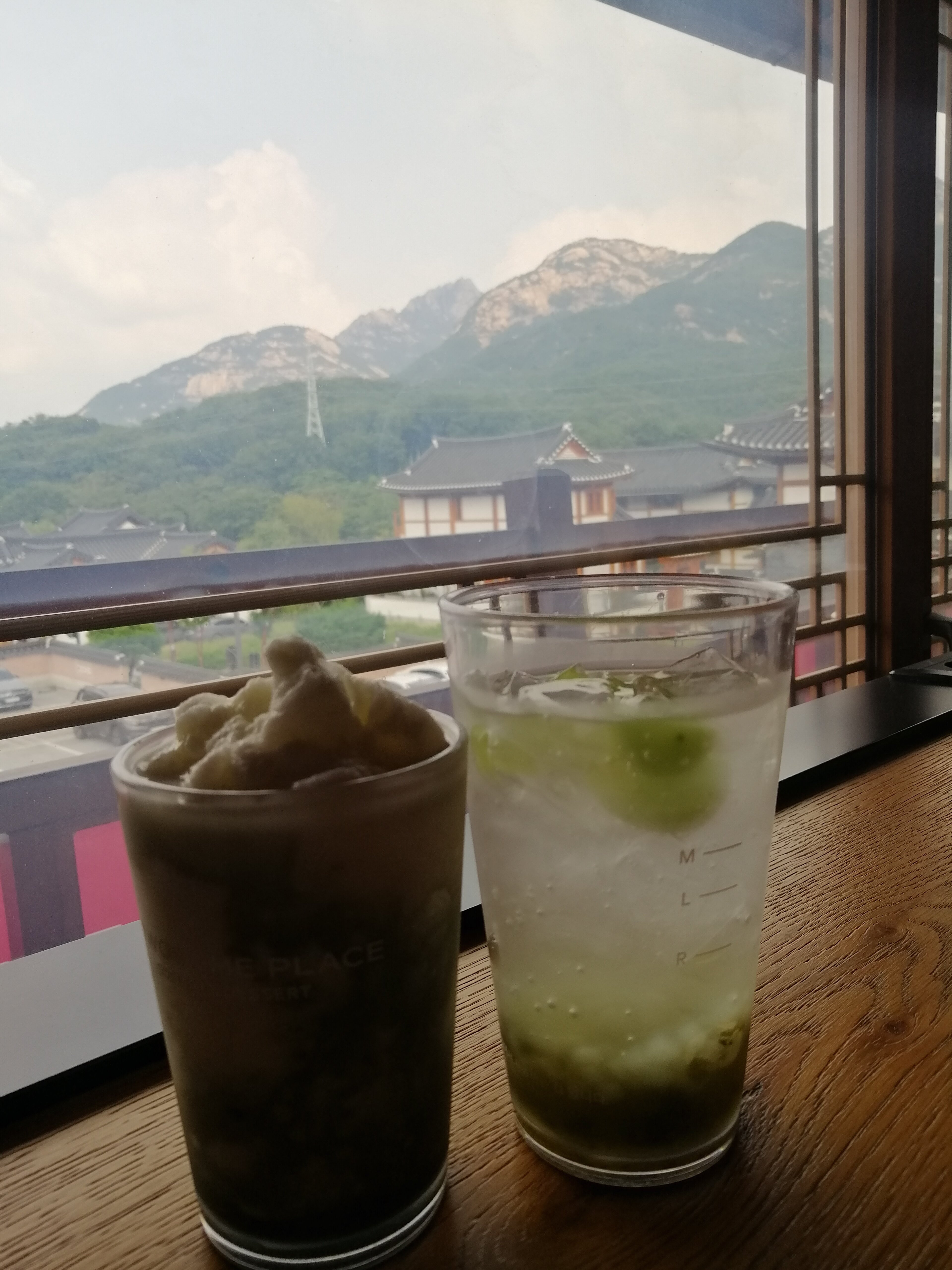 Фото Lavilla Hotel