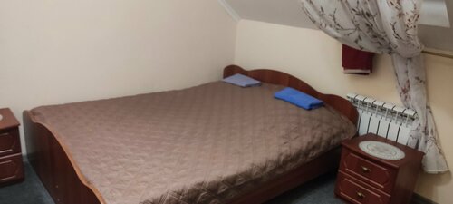 Hotel Kholm, Yaroslavl Oblast, photo
