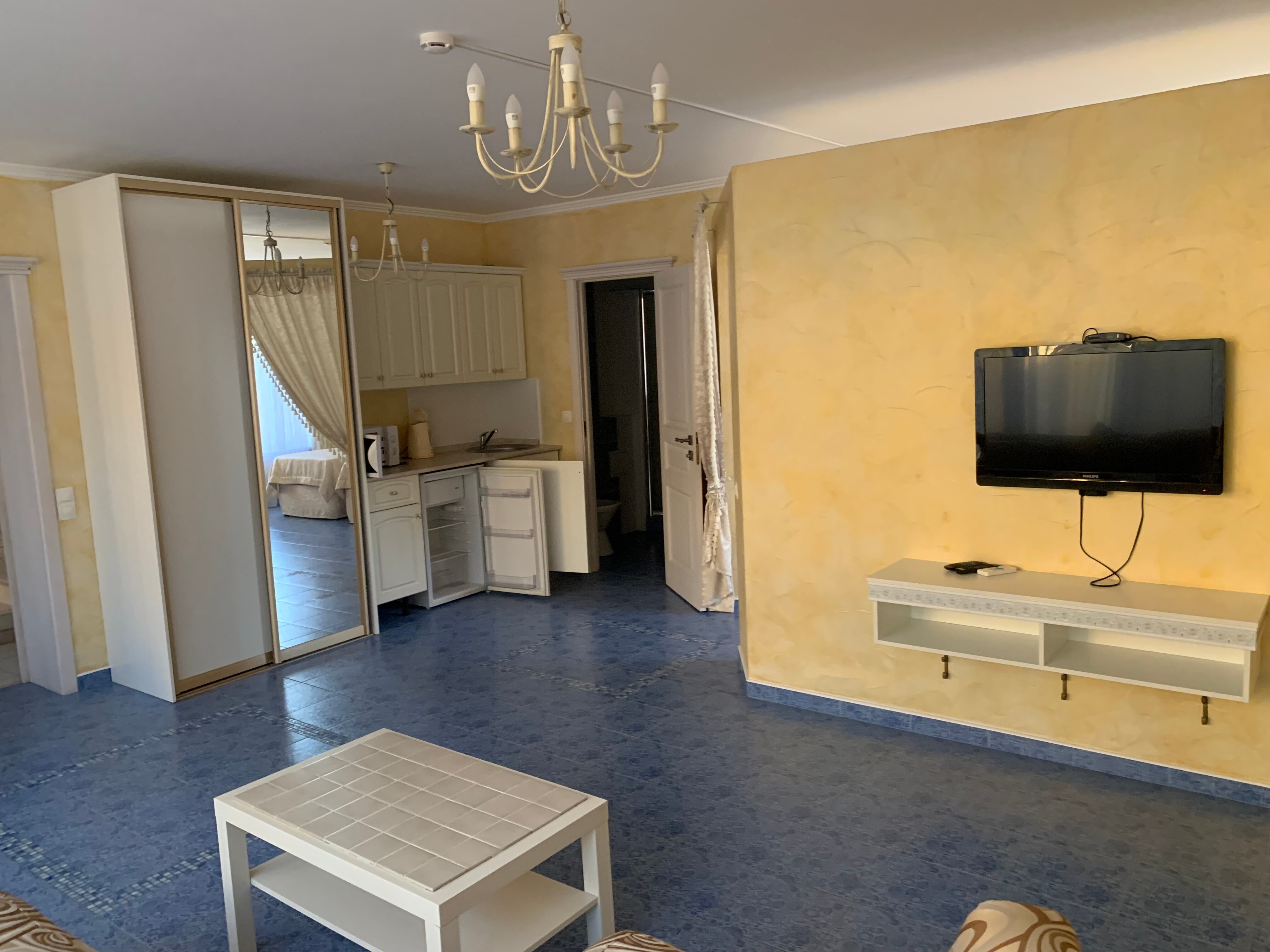 Фото Ассоль