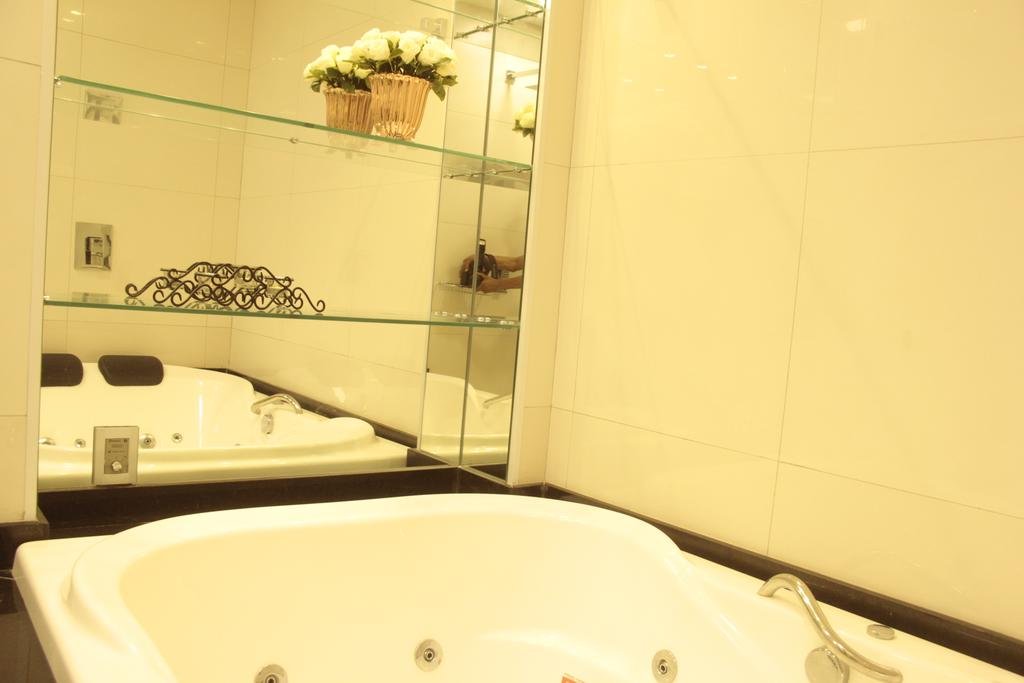 Фото Hotel Palace Santarém