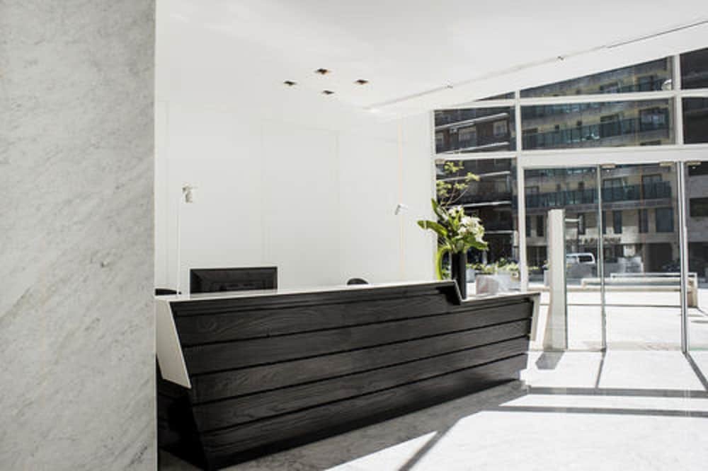 Фото Top Rentals