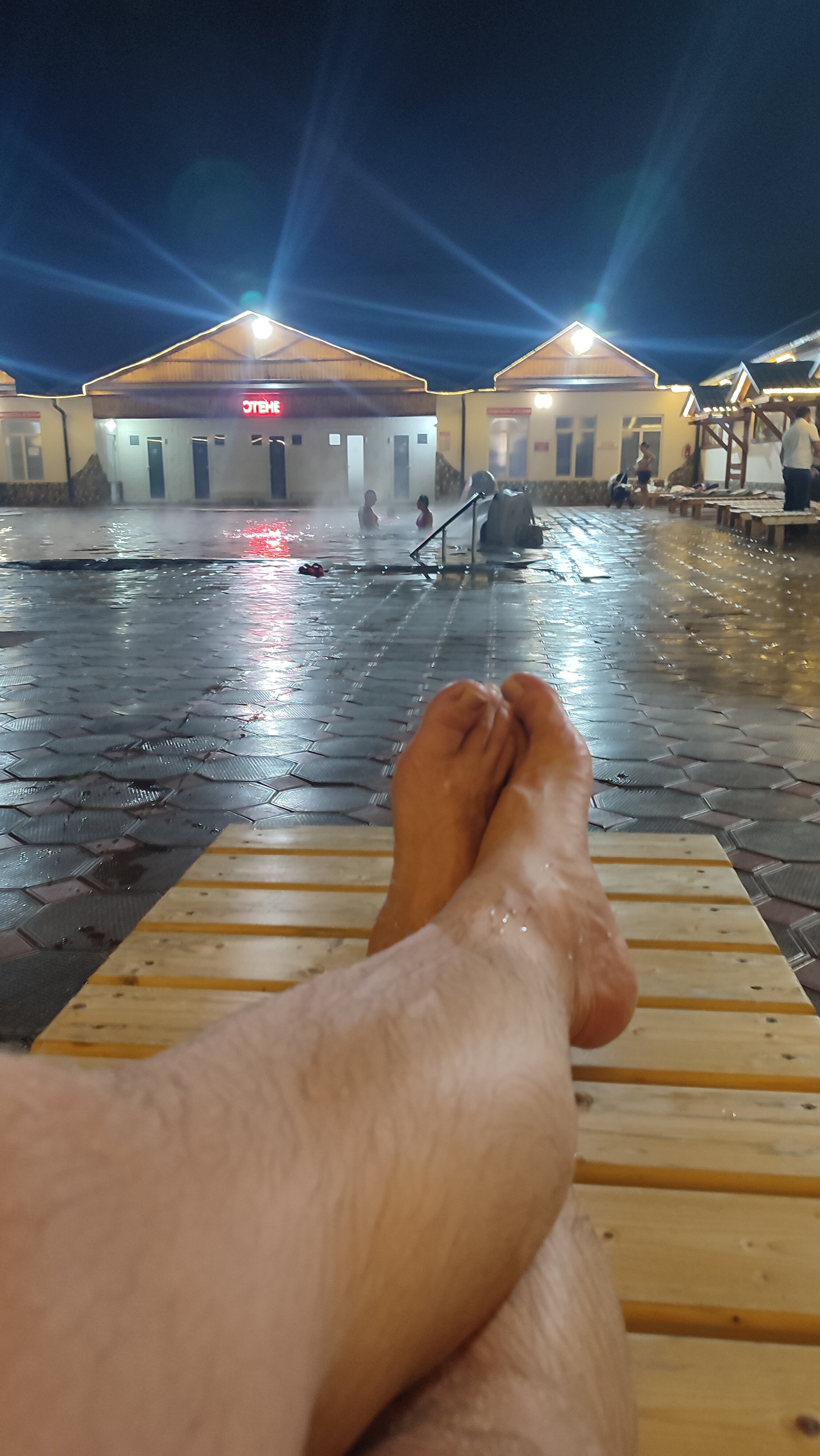 Фото Гостиный дом Гедуко