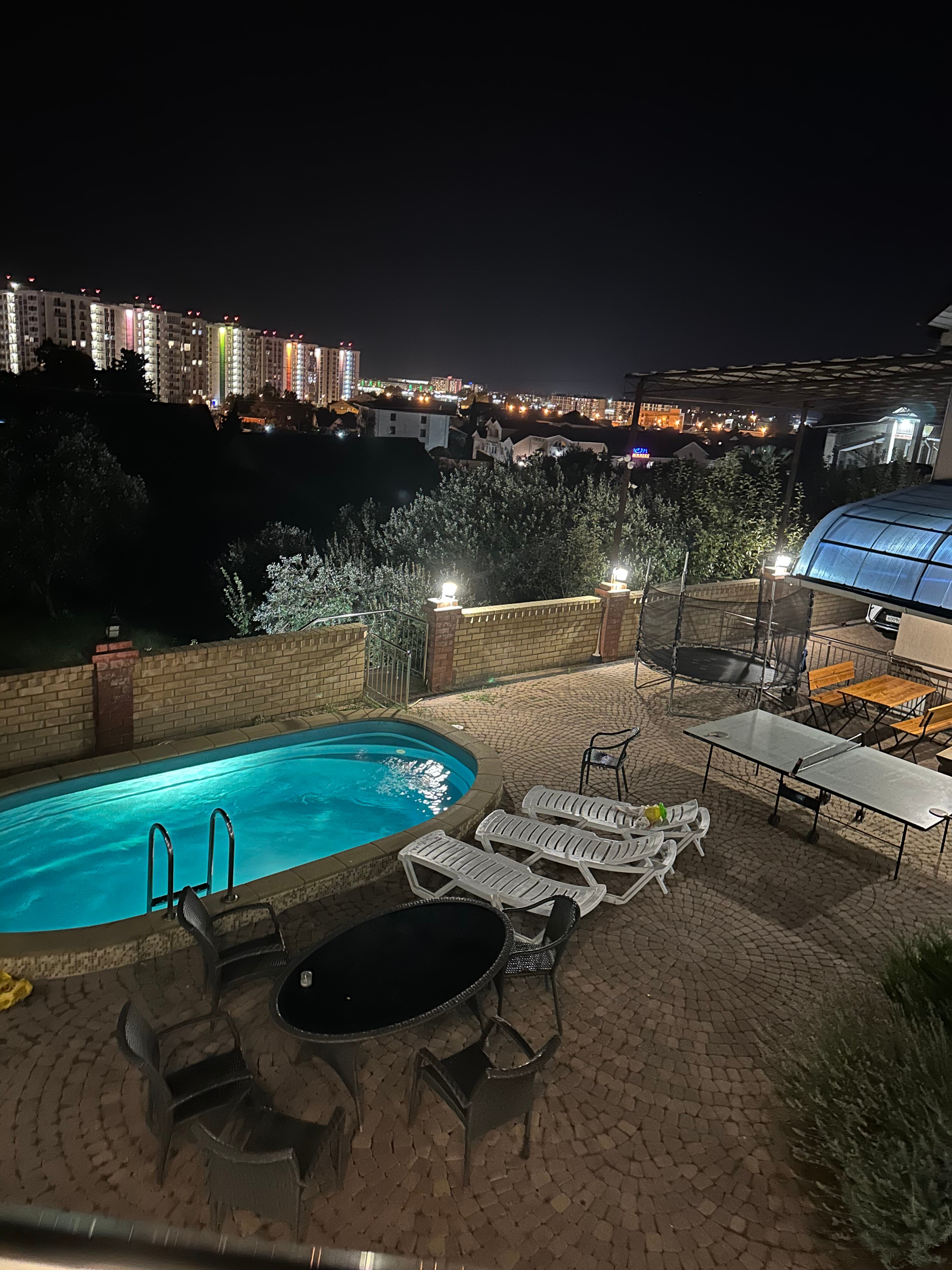 Фото Лакшми