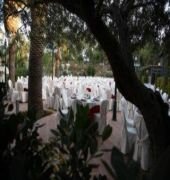 Фото Agrigento Della Valle