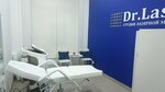 Dr. Laser (Moscow, Novomoskovskiy Administrative Okrug, Kommunarka District, ulitsa Maloye Ponizovye, 9к1), hair removal