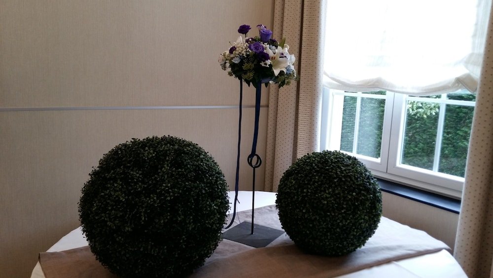 Фото Hotel Ponferrada Plaza