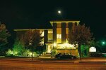 Hotel Mini Palace - Small & Charming