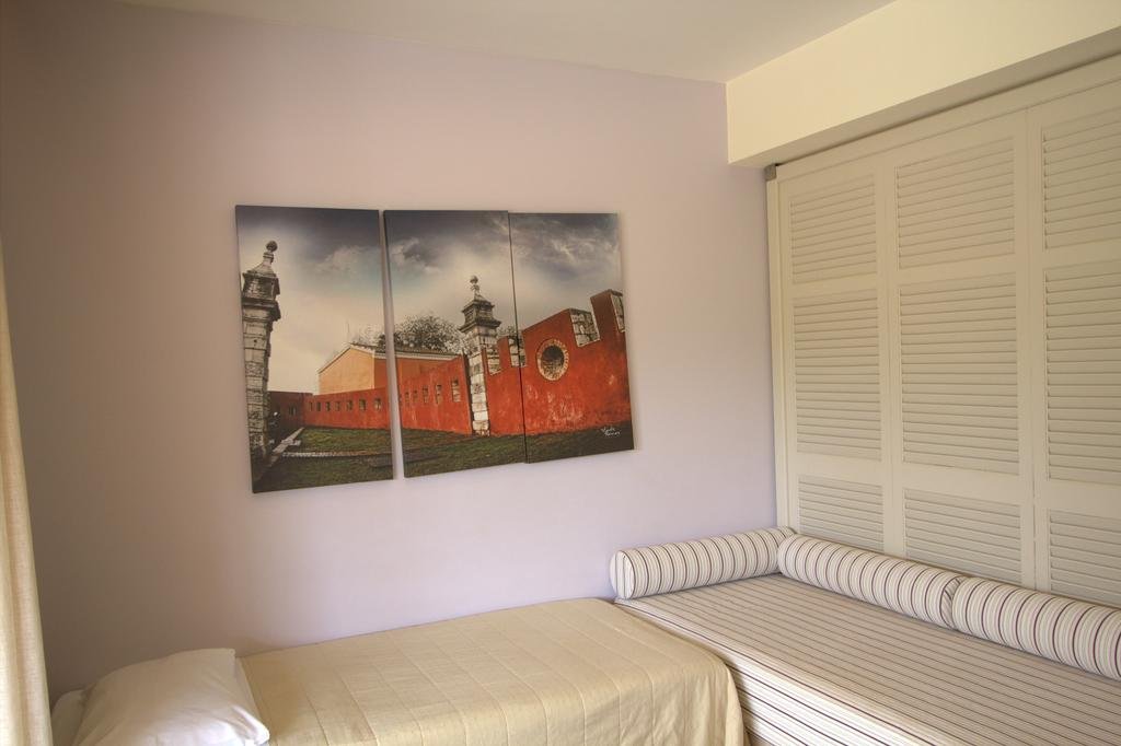 Фото Art Hotel Debono