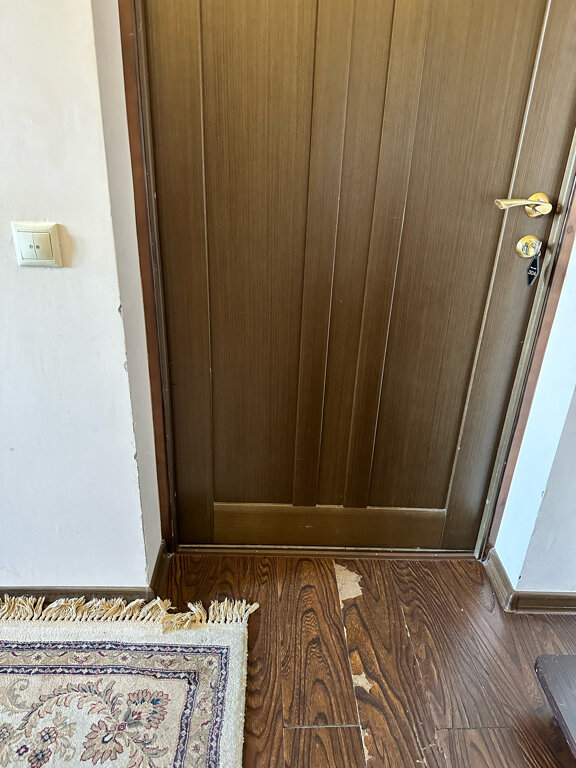 Фото Вилла Лацио