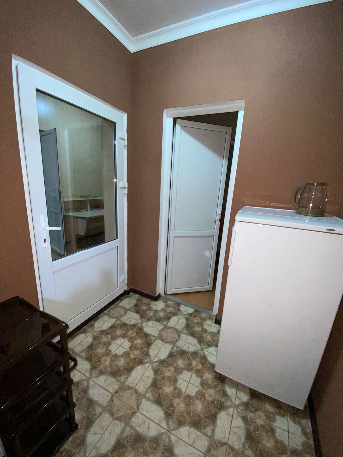 Фото Верони