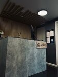 Legrant Studio (Pyatnitskaya Street, 62с7) ، علم التجميل