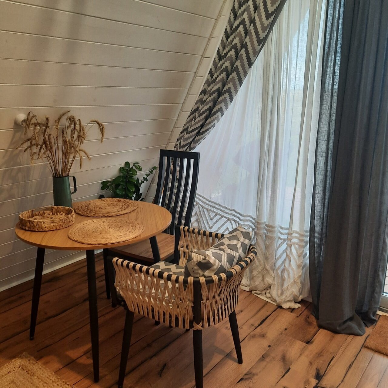 Фото Kibol_A_frame