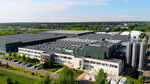 Рехау (деревня Трошково, Егорьевское шоссе, 36-й километр, с2), hardware for windows