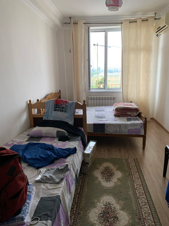 Фото Четыре сезона