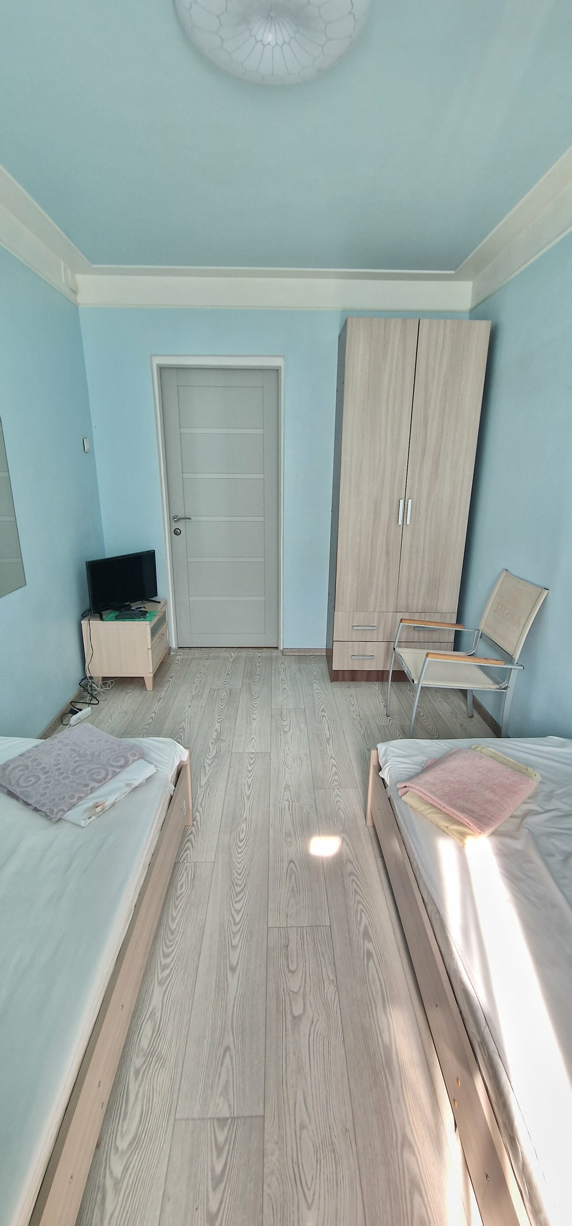 Фото Вариант