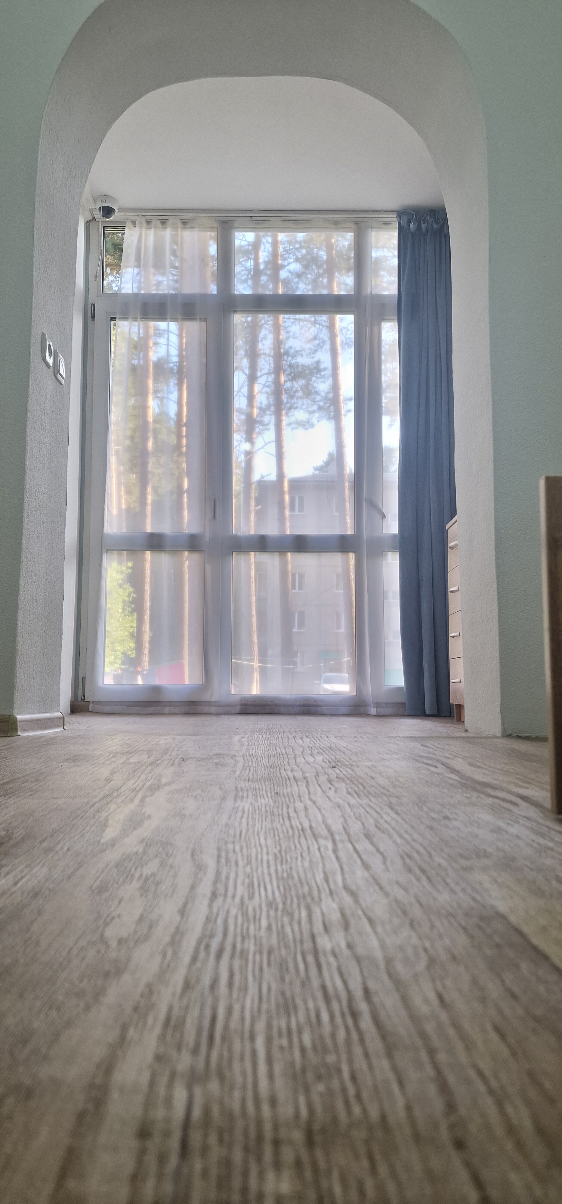 Фото Вариант