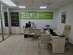 Ftcb (Marshala Zhukova Street, 16), legal services