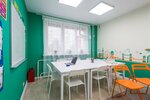 Shkola druzey (Putilkovo Village, Spaso-Tushinskiy bul'var, 9), foreign language courses