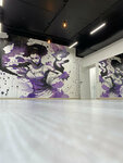 ProDanza (Kasatkina Street, 3), escuela de baile