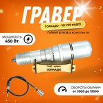 Bormash (Frezer Highway, 5/1), showroom