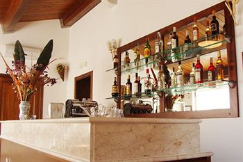 Фото Baglio Cudia