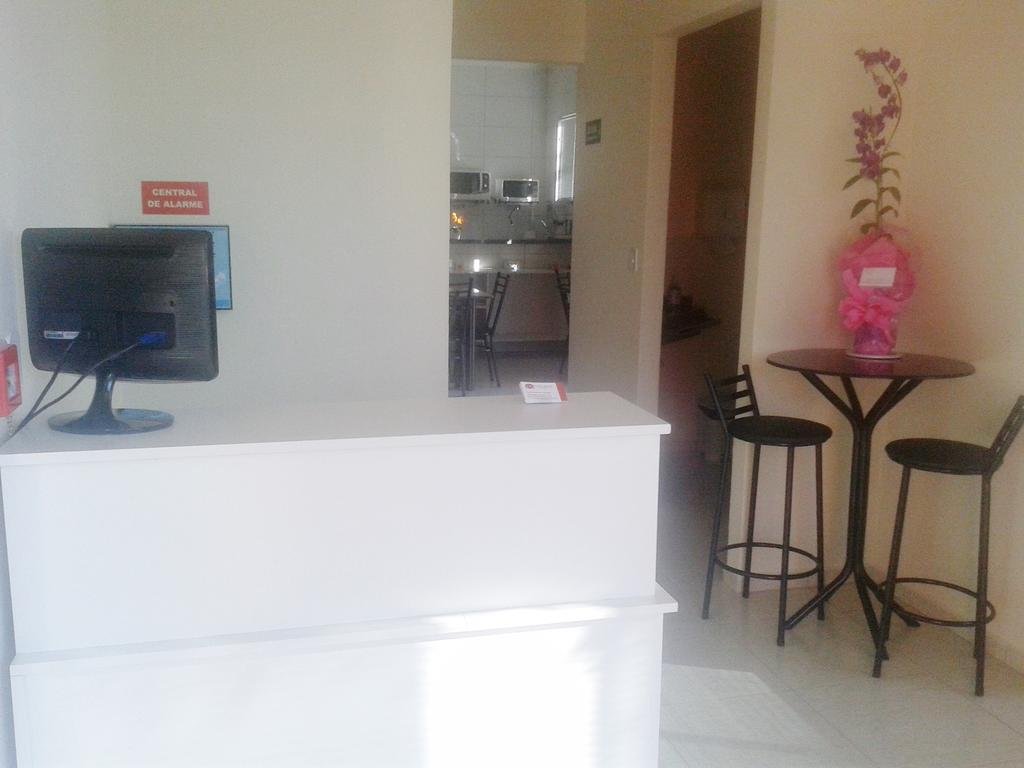 Фото Casas Novas Hotel