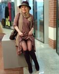 Magiya neylona (Kashirskoye Highway, 106), stockings and tights shop
