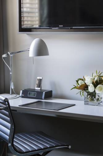 Фото 203203313277