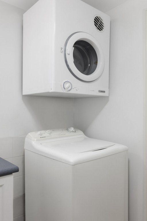 Фото Oaks Gold Coast Calypso Plaza Suites