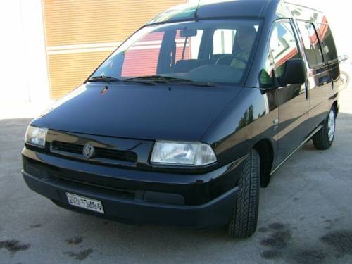 Фото Phidias Piraeus Hotel