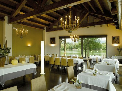 Фото Hotel Villa Paulita