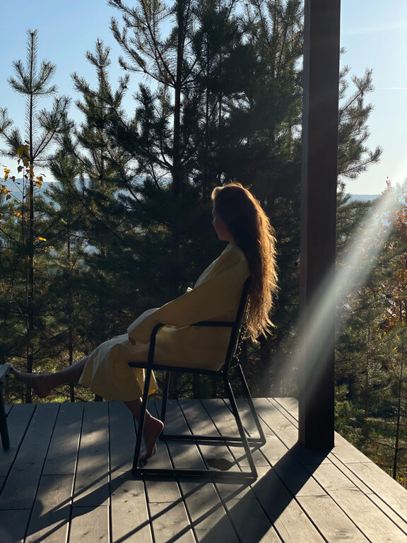 Фото Блэк пайн